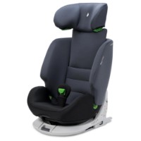Scaun auto pentru copii Osann Four Maxi 100-150cm Black (103-339-194) imaginea #10 — magazin online Desire.md