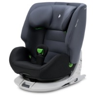 Scaun auto pentru copii Osann Four Maxi 100-150cm Black (103-339-194)