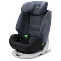 Scaun auto pentru copii Osann Four Maxi 100-150cm Black (103-339-194) imaginea #3 — magazin online Desire.md