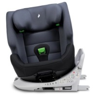 Scaun auto pentru copii Osann Four Maxi 100-150cm Black (103-339-194) imaginea #5 — magazin online Desire.md