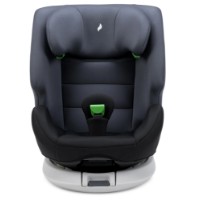 Scaun auto pentru copii Osann Four Maxi 100-150cm Black (103-339-194) imaginea #7 — magazin online Desire.md