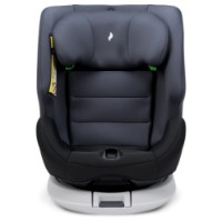 Scaun auto pentru copii Osann Four360 S 40-150cm Black (108-330-194) imaginea #6 — magazin online Desire.md