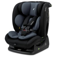 Scaun auto pentru copii Osann Huddle 2 40-150cm Black (108-323-194)