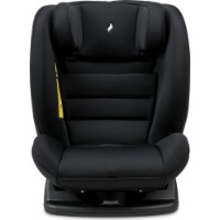 Scaun auto pentru copii Osann Huddle 2 40-150cm Black (108-323-194) imaginea #4 — magazin online Desire.md