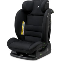 Scaun auto pentru copii Osann Huddle 2 40-150cm Black (108-323-194) imaginea #5 — magazin online Desire.md
