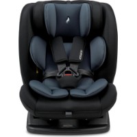 Scaun auto pentru copii Osann Huddle 2 40-150cm Black (108-323-194) imaginea #6 — magazin online Desire.md