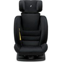 Scaun auto pentru copii Osann Huddle 2 40-150cm Black (108-323-194) imaginea #7 — magazin online Desire.md