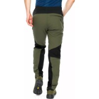 Мужские брюки Rab Torque L Army Long Leg фото №3 — интернет-магазин Desire.md
