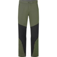 Мужские брюки Rab Torque M Army Long Leg