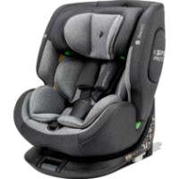 Scaun auto pentru copii Osann One360 40-150cm Universe Grey (108-301-252)