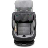 Scaun auto pentru copii Osann One360 40-150cm Universe Grey (108-301-252) imaginea #2 — magazin online Desire.md