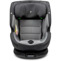 Scaun auto pentru copii Osann One360 40-150cm Universe Grey (108-301-252) imaginea #3 — magazin online Desire.md