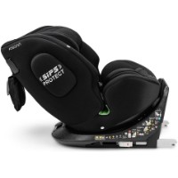 Scaun auto pentru copii Osann One360 i-Size - All Black (108-301-243) imaginea #7 — magazin online Desire.md