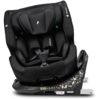 Scaun auto pentru copii Osann One360 i-Size - All Black (108-301-243) imaginea #8 — magazin online Desire.md