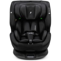 Scaun auto pentru copii Osann One360 i-Size - All Black (108-301-243) imaginea #9 — magazin online Desire.md