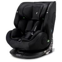Scaun auto pentru copii Osann One360 Klimax 40-150cm Black (108-313-243)