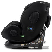 Scaun auto pentru copii Osann One360 Klimax 40-150cm Black (108-313-243) imaginea #5 — magazin online Desire.md