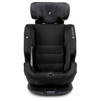 Scaun auto pentru copii Osann One360 Klimax 40-150cm Black (108-313-243) imaginea #7 — magazin online Desire.md