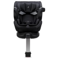 Scaun auto pentru copii Osann One360 SL 40-150cm All Black (108-327-243) imaginea #5 — magazin online Desire.md