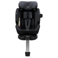 Scaun auto pentru copii Osann One360 SL 40-150cm All Black (108-327-243) imaginea #6 — magazin online Desire.md