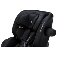 Scaun auto pentru copii Osann One360 SL 40-150cm All Black (108-327-243) imaginea #8 — magazin online Desire.md
