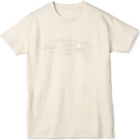 Tricou bărbătesc RollerBlade M (86L0650010L003)