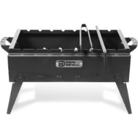 Мангал Davr Metall 50cm CG00912