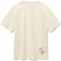 Tricou bărbătesc RollerBlade M (86L0650020A017)  imaginea #2 — magazin online Desire.md