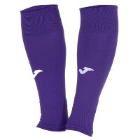 Jambiere pentru bărbați Joma 401533.550 Purple,s.02 imaginea #1 — magazin online Desire.md