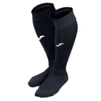 Ciorapi pentru bărbați Joma 401964.100 Black s.39-42 (S03) imaginea #1 — magazin online Desire.md