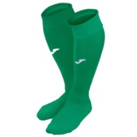 Ciorapi pentru bărbați Joma 401964.450 s.43-46(S04)