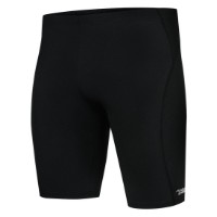 Мужские плавки Aqua Speed Blake 01, s.XL Black (3368)