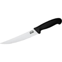 Кухонный нож Samura Butcher 195mm SBU-0066