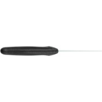 Кухонный нож Samura Butcher 195mm SBU-0066 фото №3 — интернет-магазин Desire.md