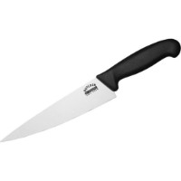 Cuțit Samura Butcher 200 mm SBU-0086