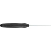 Кухонный нож Samura Butcher 228mm SBU-0048F фото №3 — интернет-магазин Desire.md