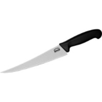 Кухонный нож Samura Butcher 228mm SBU-0048F