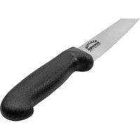 Кухонный нож Samura Butcher 228mm SBU-0048F фото №2 — интернет-магазин Desire.md