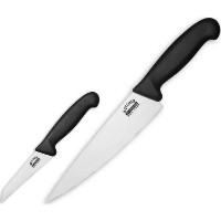 Набор ножей Samura Butcher 2pcs SBU-0210
