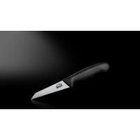 Набор ножей Samura Butcher 3pcs SBU-0220 фото №4 — интернет-магазин Desire.md