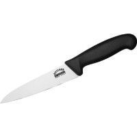 Набор ножей Samura Butcher 3pcs SBU-0220 фото №5 — интернет-магазин Desire.md
