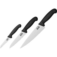 Набор ножей Samura Butcher 3pcs SBU-0220