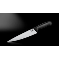 Набор ножей Samura Butcher 3pcs SBU-0220 фото №2 — интернет-магазин Desire.md