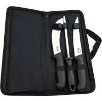Set cuțite Samura Butcher 3pcs SBU-0230 imaginea #4 — magazin online Desire.md