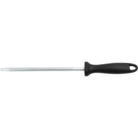 Set cuțite Samura Butcher 3pcs SBU-0230 imaginea #5 — magazin online Desire.md