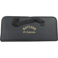 Set cuțite Samura Butcher 3pcs SBU-0230 imaginea #2 — magazin online Desire.md