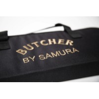 Set cuțite Samura Butcher 3pcs SBU-0230 imaginea #3 — magazin online Desire.md