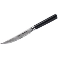 Кухонный нож Samura Damascus 120mm SD-0031