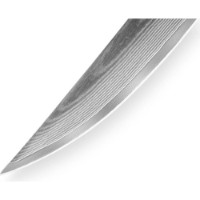 Кухонный нож Samura Damascus 120mm SD-0031 фото №3 — интернет-магазин Desire.md