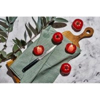 Кухонный нож Samura Damascus 120mm SD-0071 фото №3 — интернет-магазин Desire.md